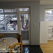 New apartment for sale in Shumen