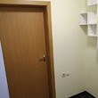 New apartment for sale in Shumen