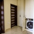 New apartment for sale in Sliven