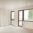 New apartment for sale in Sofia