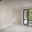 New apartment for sale in Sofia