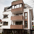 New apartment for sale in Sofia