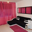 New apartment for sale in Sofia