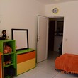 New apartment for sale in Sofia