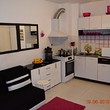 New apartment for sale in Sofia