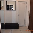 New apartment for sale in Sofia