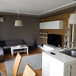 New apartment for sale in Sofia