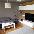 New apartment for sale in Sofia