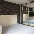 New apartment for sale in Sofia
