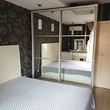 New apartment for sale in Sofia