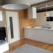 New apartment for sale in Sofia