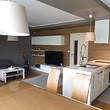 New apartment for sale in Sofia