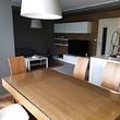 New apartment for sale in Sofia
