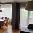 New apartment for sale in Sofia