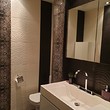 New apartment for sale in Sofia