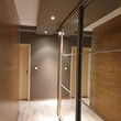 New apartment for sale in Sofia