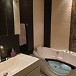 New apartment for sale in Sofia