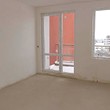 New apartment for sale in Sofia