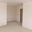 New apartment for sale in Sofia