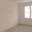 New apartment for sale in Sofia