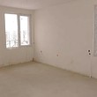 New apartment for sale in Sofia