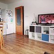 New apartment for sale in Sofia