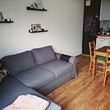 New apartment for sale in Sofia