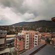 New apartment for sale in Sofia