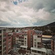 New apartment for sale in Sofia