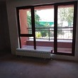 New apartment for sale in Sofia