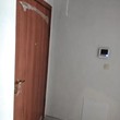 New apartment for sale in Sofia