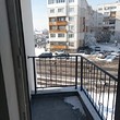 New apartment for sale in Sofia