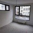 New apartment for sale in Sofia