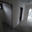 New apartment for sale in Sofia