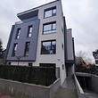 New apartment for sale in Sofia