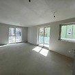 New apartment for sale in Sofia