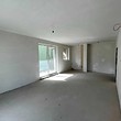New apartment for sale in Sofia