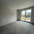 New apartment for sale in Sofia