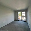 New apartment for sale in Sofia