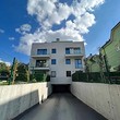 New apartment for sale in Sofia