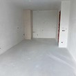 New apartment for sale in Sofia
