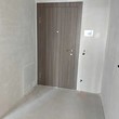 New apartment for sale in Sofia