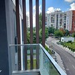 New apartment for sale in Sofia