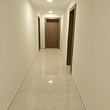 New apartment for sale in Sofia