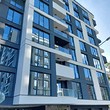 New apartment for sale in Sofia