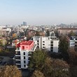 New apartment for sale in Sofia