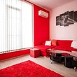 New apartment for sale in Sofia