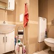 New apartment for sale in Sofia