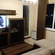 New apartment for sale in Sofia