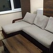 New apartment for sale in Sofia